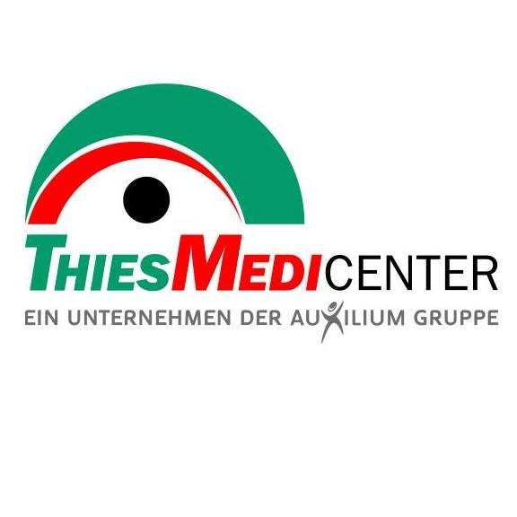 ThiesMediCenter