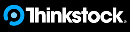 Thinkstock Angebote und Promo-Codes