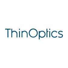 ThinOptics discount codes