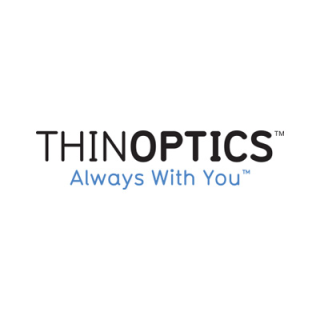 ThinOptics deals and promo codes