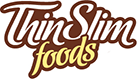 Thin Slim Foods deals and promo codes