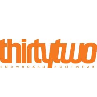 ThirtyTwo deals and promo codes
