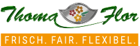 Thoma Flor