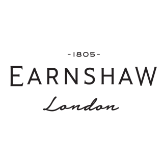 Thomas Earnshaw discount codes
