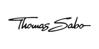 Thomas Sabo deals and promo codes