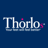 Thorlo.com deals and promo codes