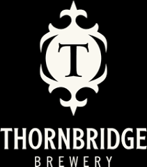 Thornbridge Brewery discount codes
