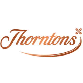 Thorntons deals and promo codes