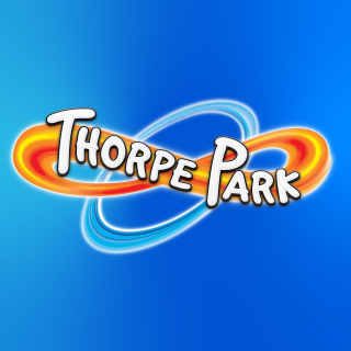 Thorpe Park discount codes