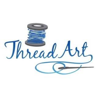 Thread Art Angebote und Promo-Codes