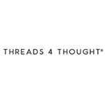 threads4thought.com deals and promo codes