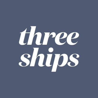 Three Ships Beauty discount codes