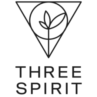 Three Spirit