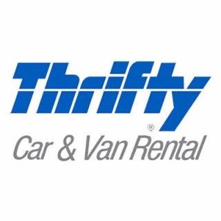 Thrifty Car Rental discount codes