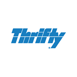 Thrifty deals and promo codes