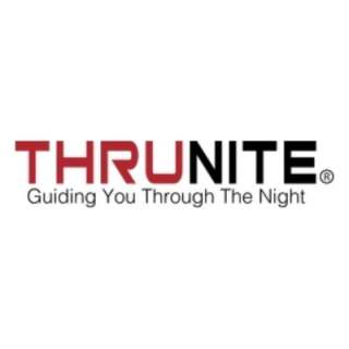 Thrunite