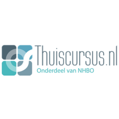 Thuiscursus.nl