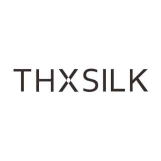 Thxsilk deals and promo codes