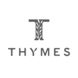 Thymes deals and promo codes