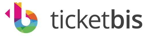 Ticketbis