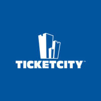  TicketCity deals and promo codes