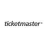 Ticketmaster