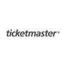 Ticketmaster deals and promo codes
