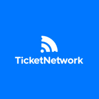 Ticketnetwork deals and promo codes