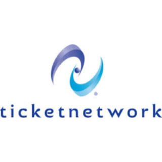 TicketNetwork Kortingscodes en Aanbiedingen