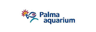 Palma Aquarium Angebote und Promo-Codes
