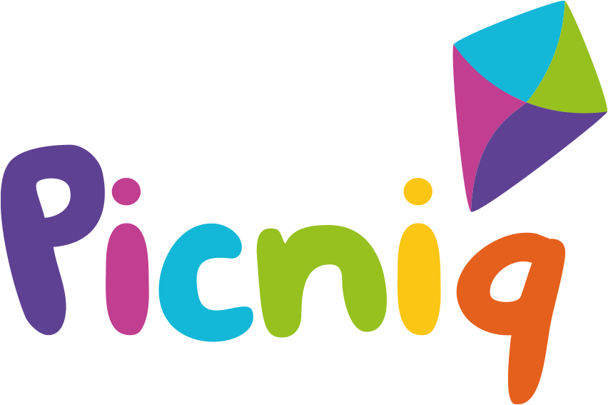 tickets.picniq.co.uk