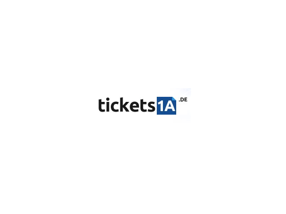 Tickets1a