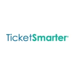 TicketSmarter deals and promo codes