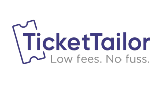 Ticket Tailor discount codes