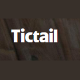 tictail.com