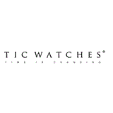 Ticwatches