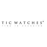 Ticwatches deals and promo codes