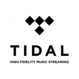 Tidal.com deals and promo codes