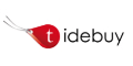 Tidebuy deals and promo codes