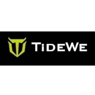 Tidewe deals and promo codes