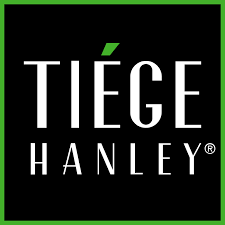 Tiege Hanley deals and promo codes