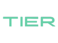 Tier