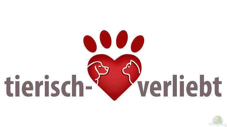 tierisch-verliebt.de