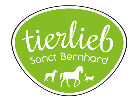 Tierlieb