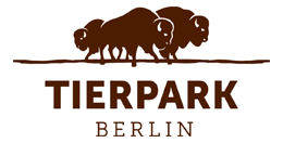 Tierpark-Berlin