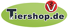 Tiershop.de