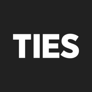 Ties.com deals and promo codes