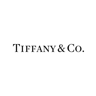 Tiffany & Co discount codes