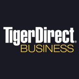 TigerDirect deals and promo codes