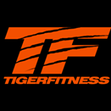 Tiger Fitness deals and promo codes